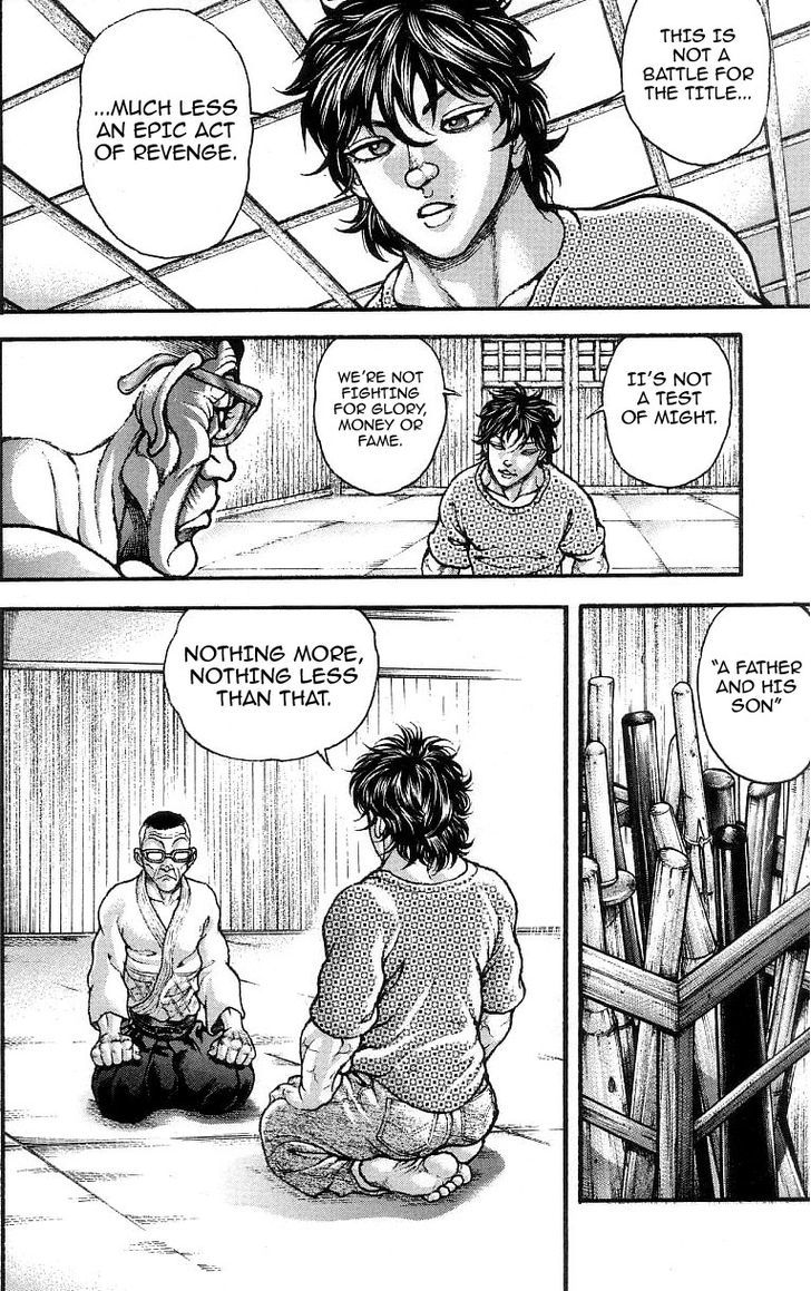 Page 11 of Chapter 244