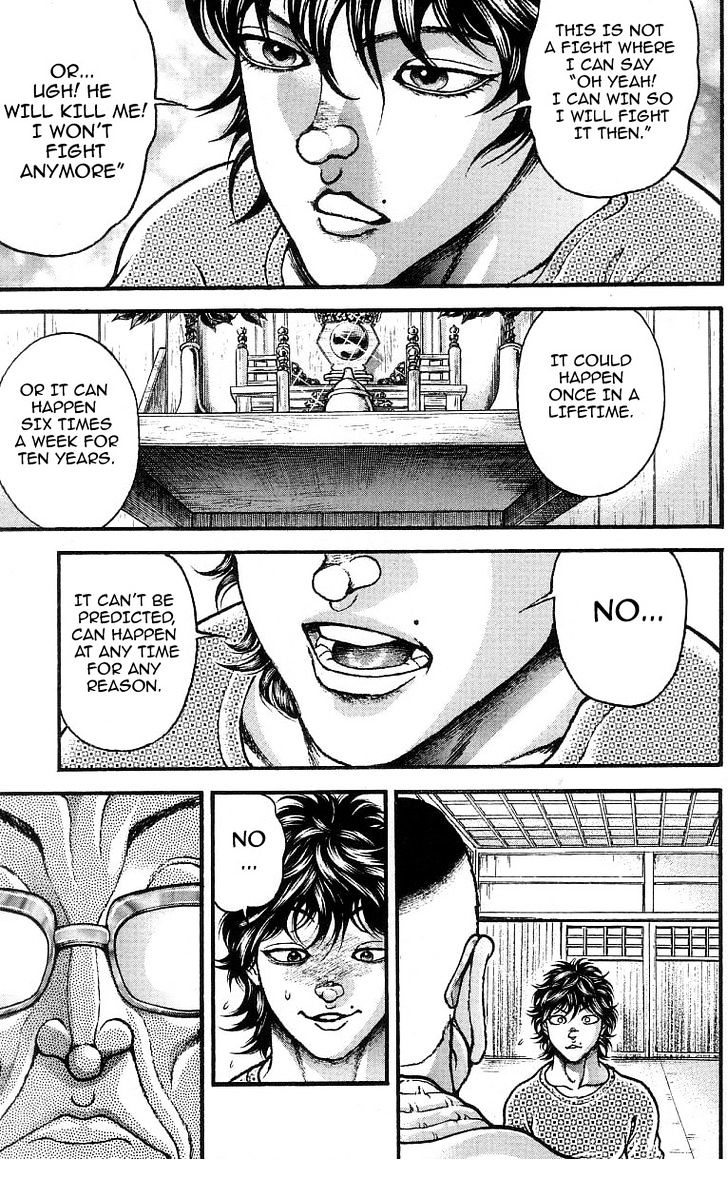 Page 12 of Chapter 244