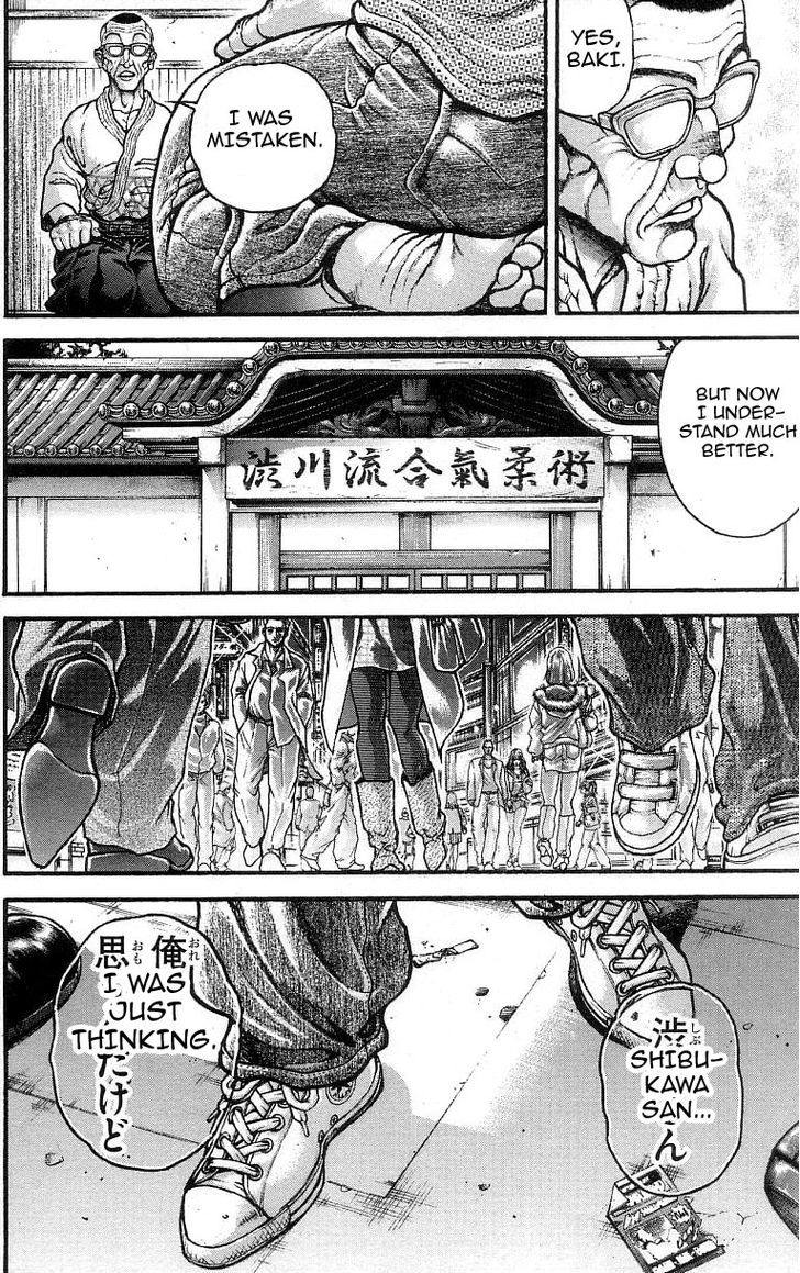 Page 13 of Chapter 244
