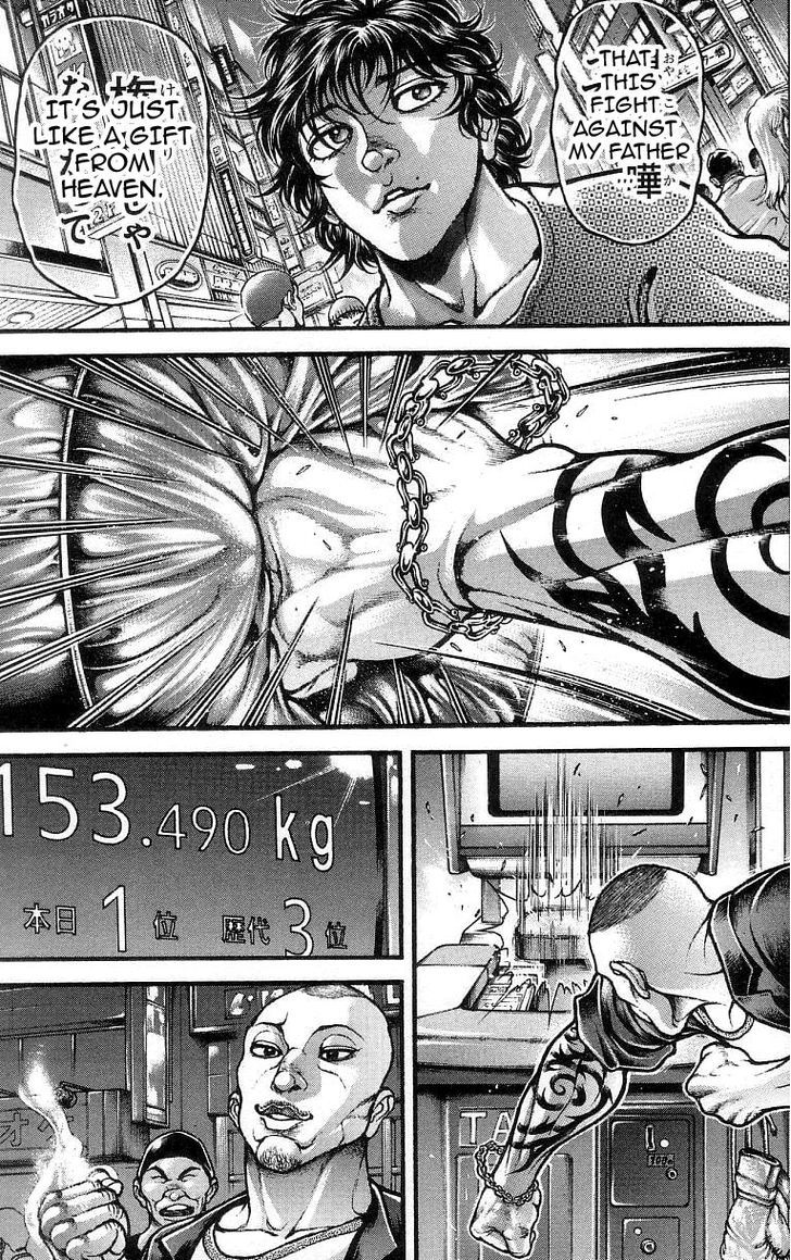 Page 14 of Chapter 244