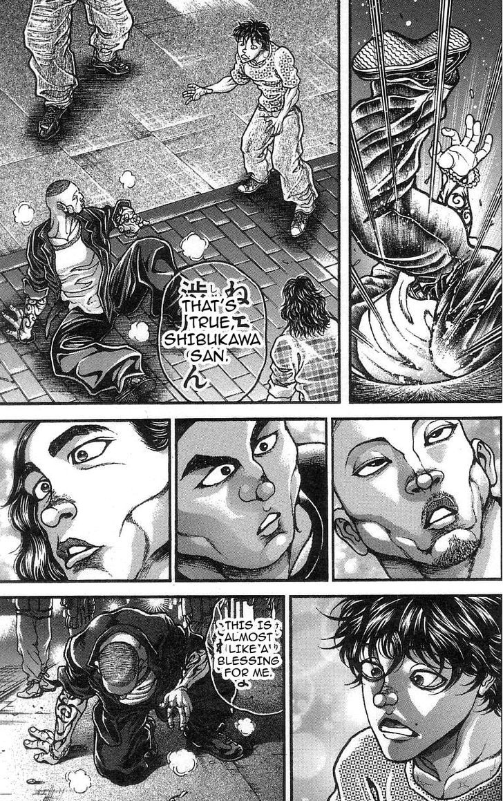 Page 16 of Chapter 244