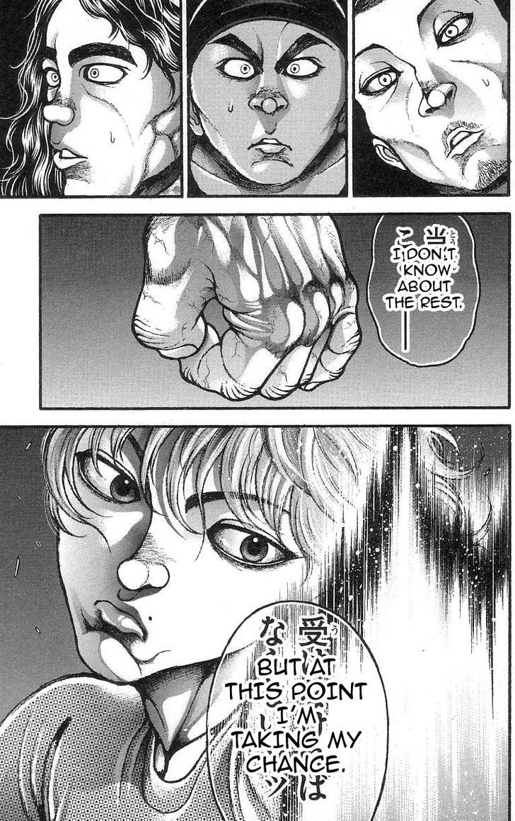 Page 20 of Chapter 244