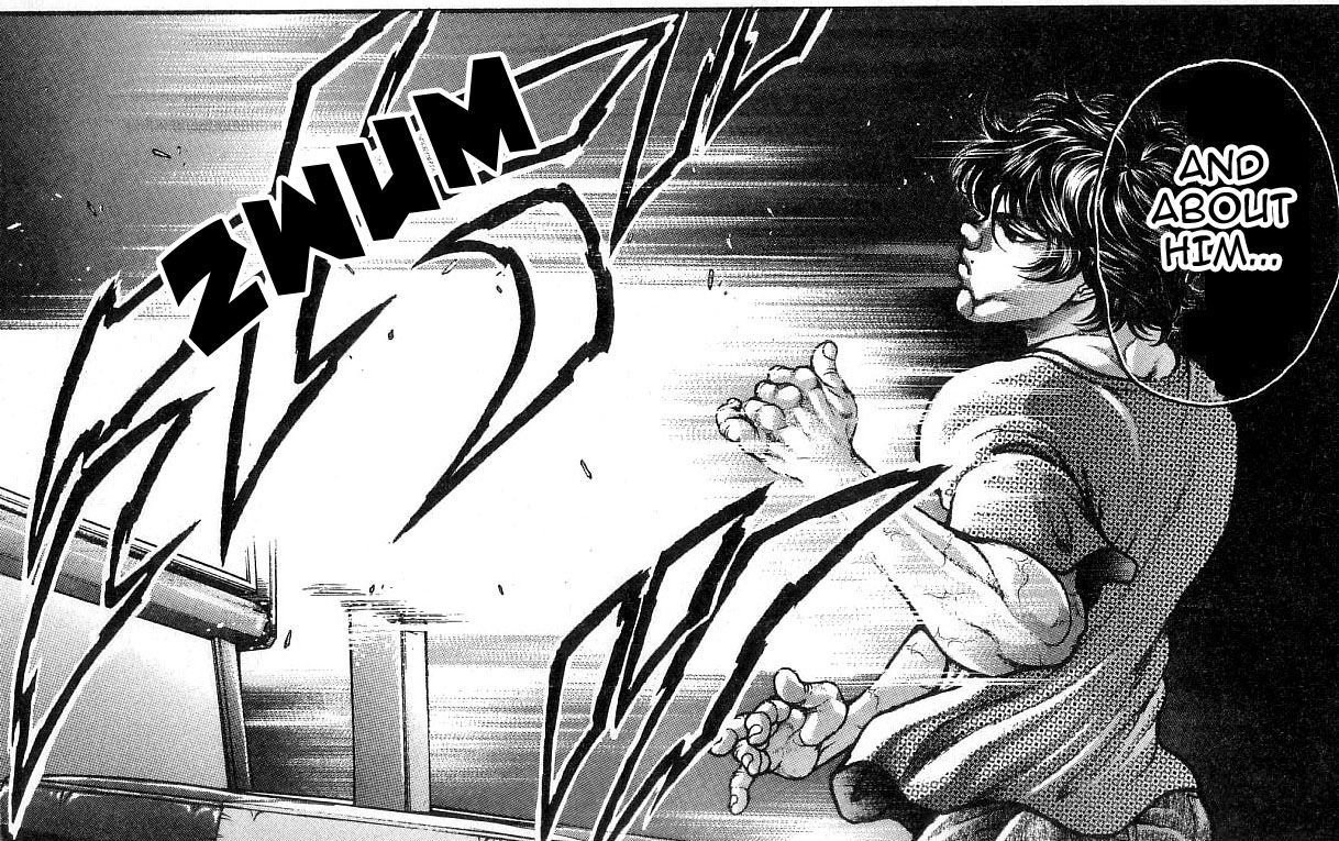 Page 21 of Chapter 244