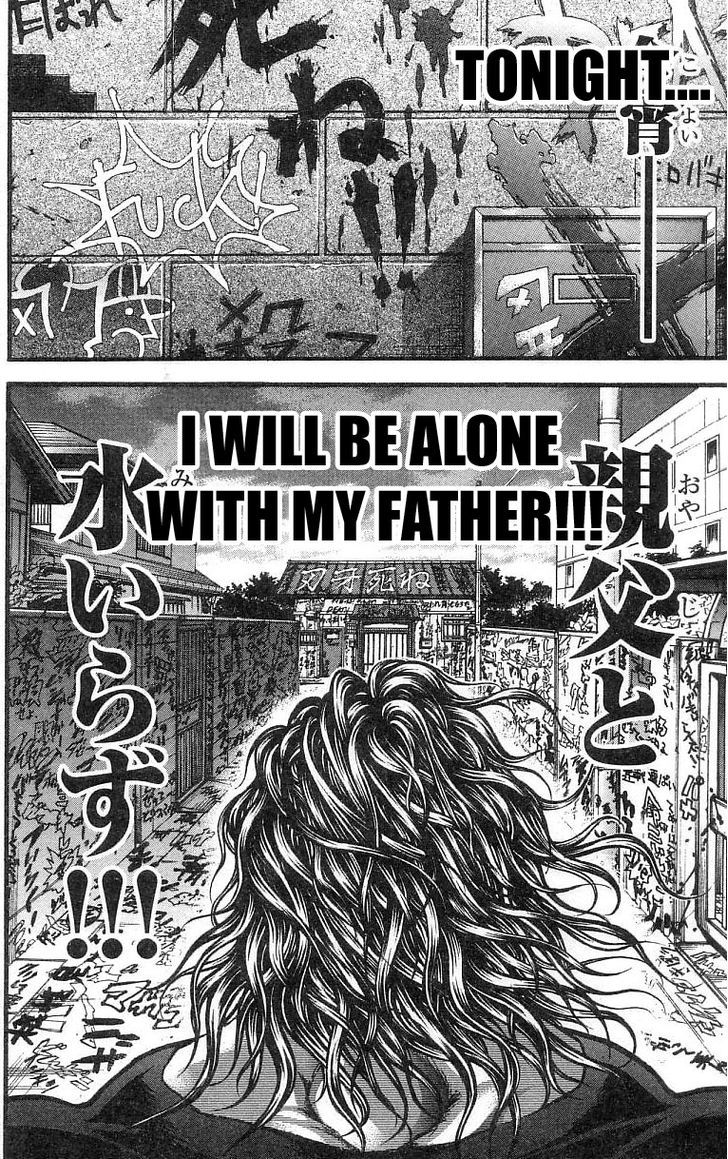 Page 25 of Chapter 244