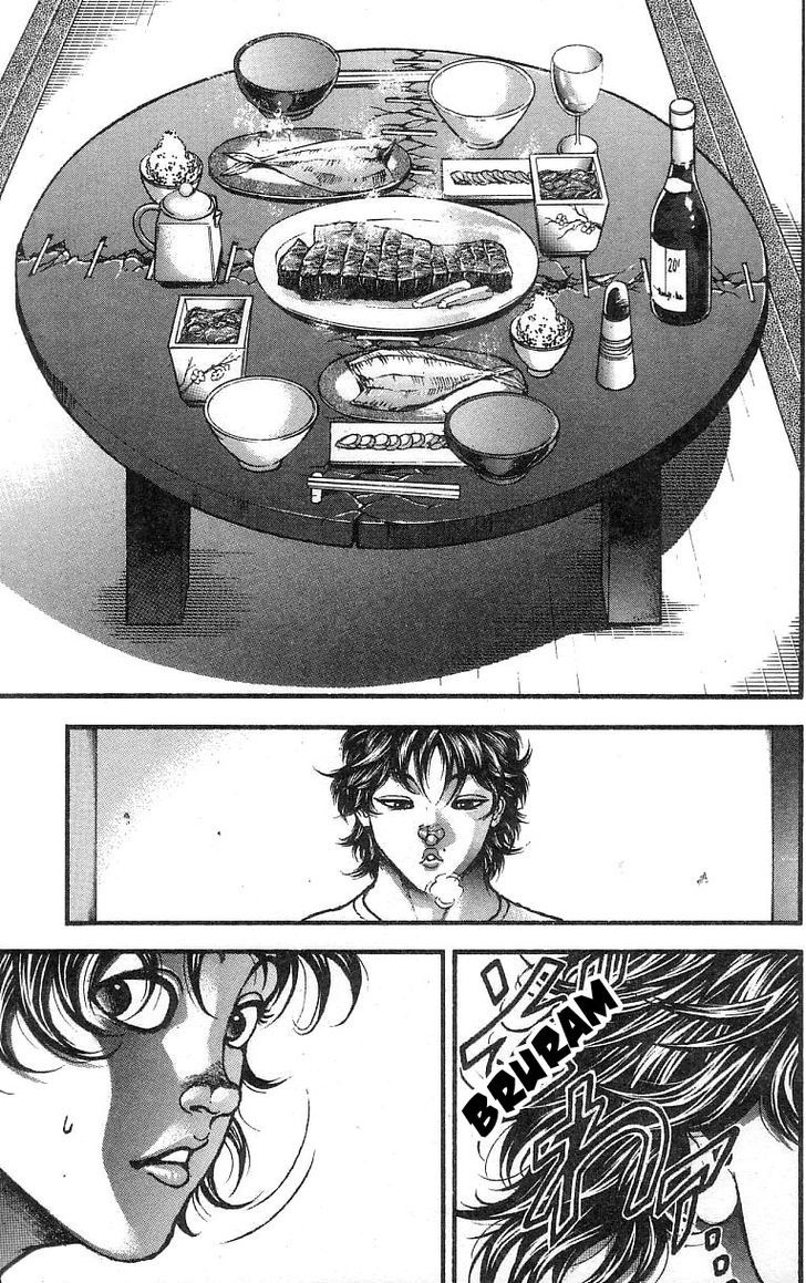 Page 5 of Chapter 245
