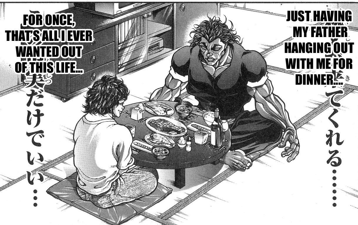 Page 9 of Chapter 245