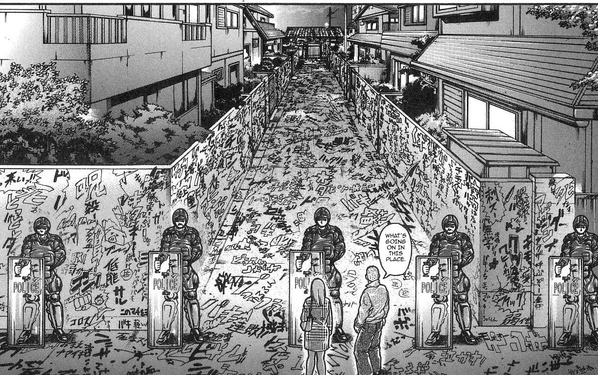 Page 11 of Chapter 245