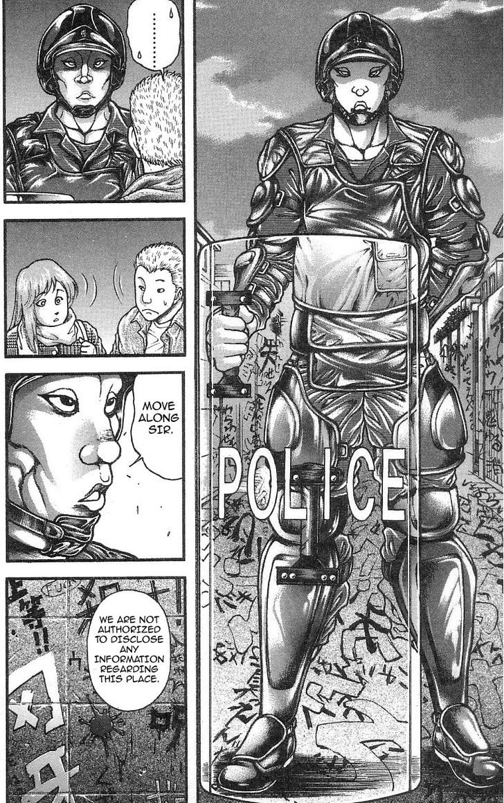 Page 12 of Chapter 245