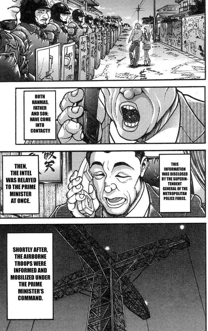 Page 13 of Chapter 245
