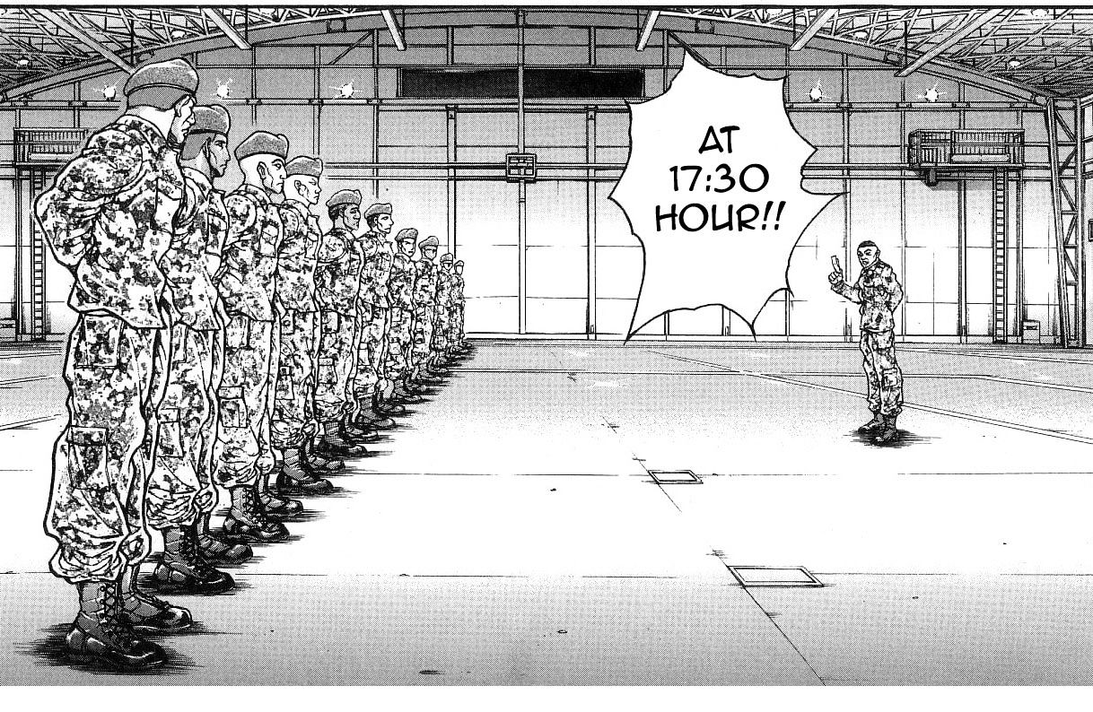 Page 14 of Chapter 245