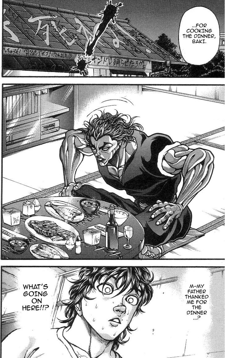 Page 18 of Chapter 245