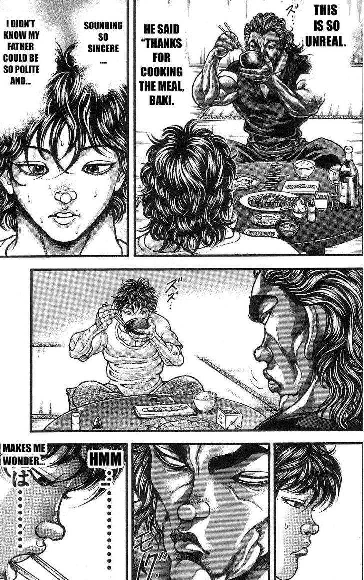 Page 19 of Chapter 245