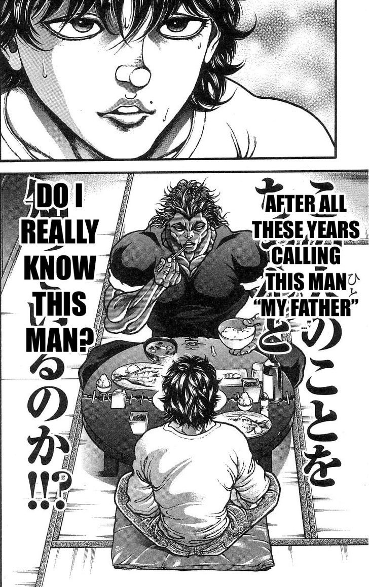 Page 20 of Chapter 245