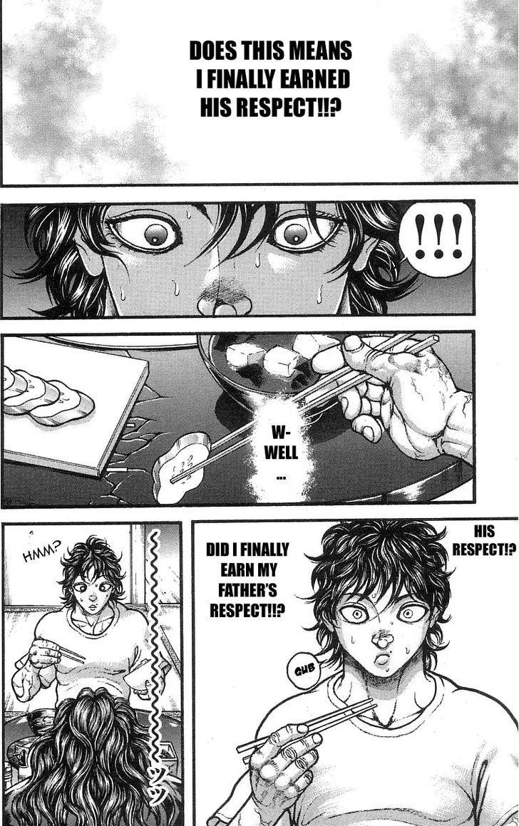 Page 6 of Chapter 246