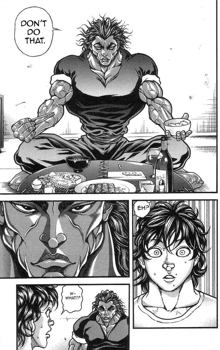 Page 7 of Chapter 246