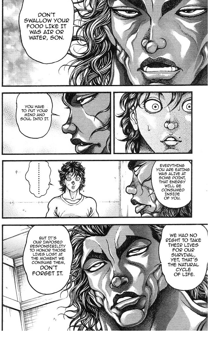 Page 8 of Chapter 246
