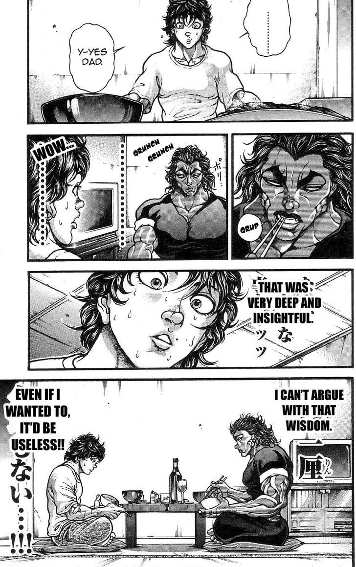 Page 9 of Chapter 246