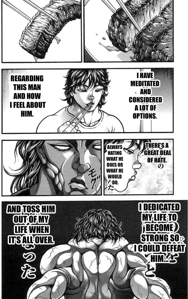 Page 10 of Chapter 246