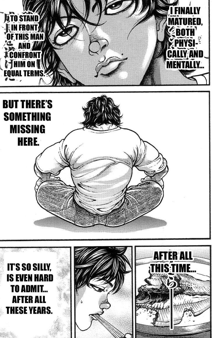 Page 11 of Chapter 246