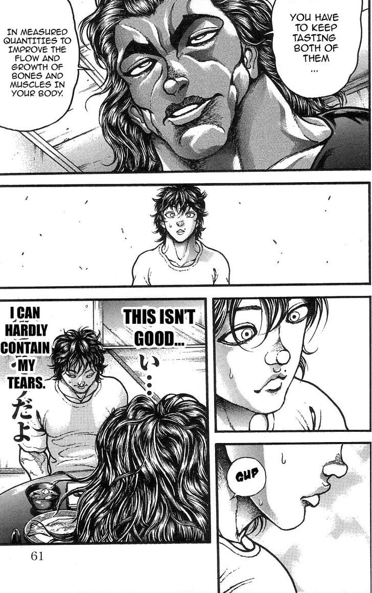 Page 15 of Chapter 246