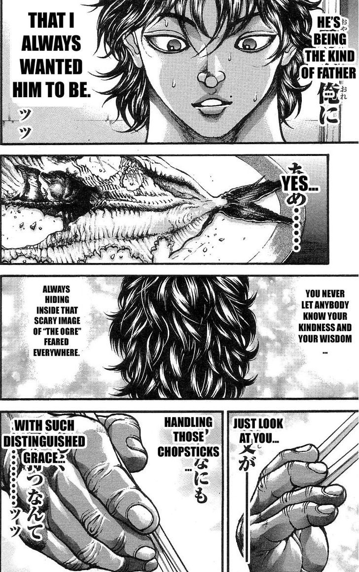 Page 16 of Chapter 246
