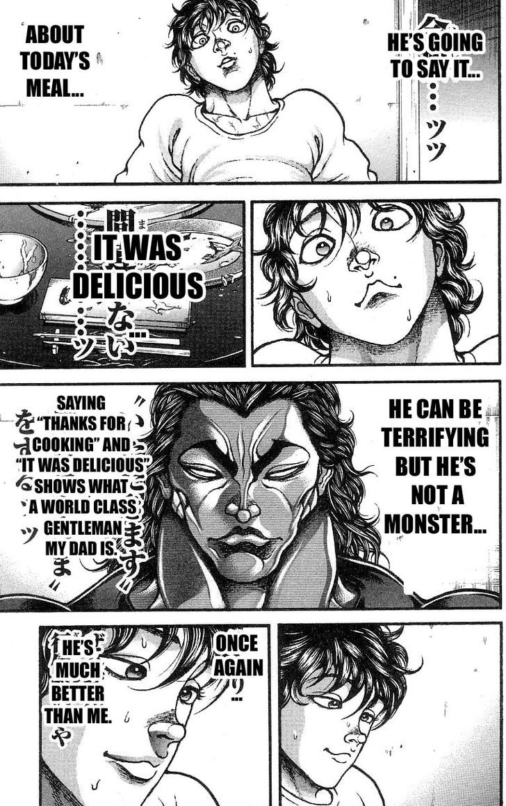 Page 3 of Chapter 247