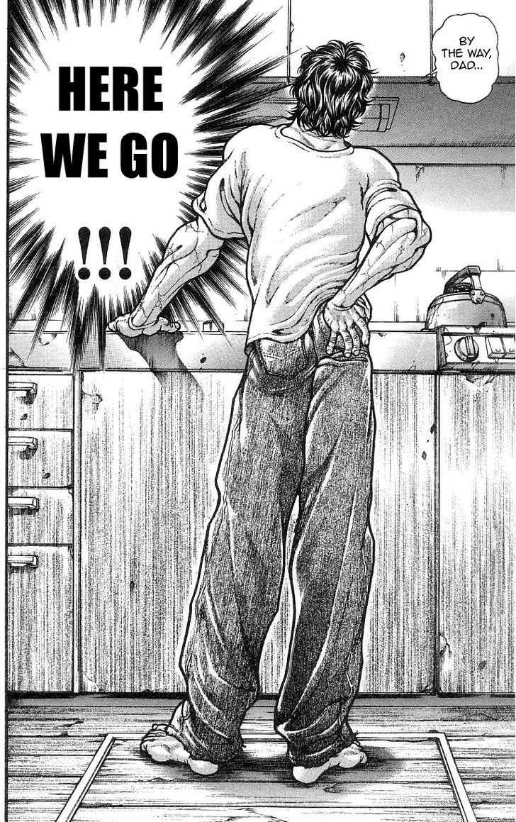 Page 6 of Chapter 247