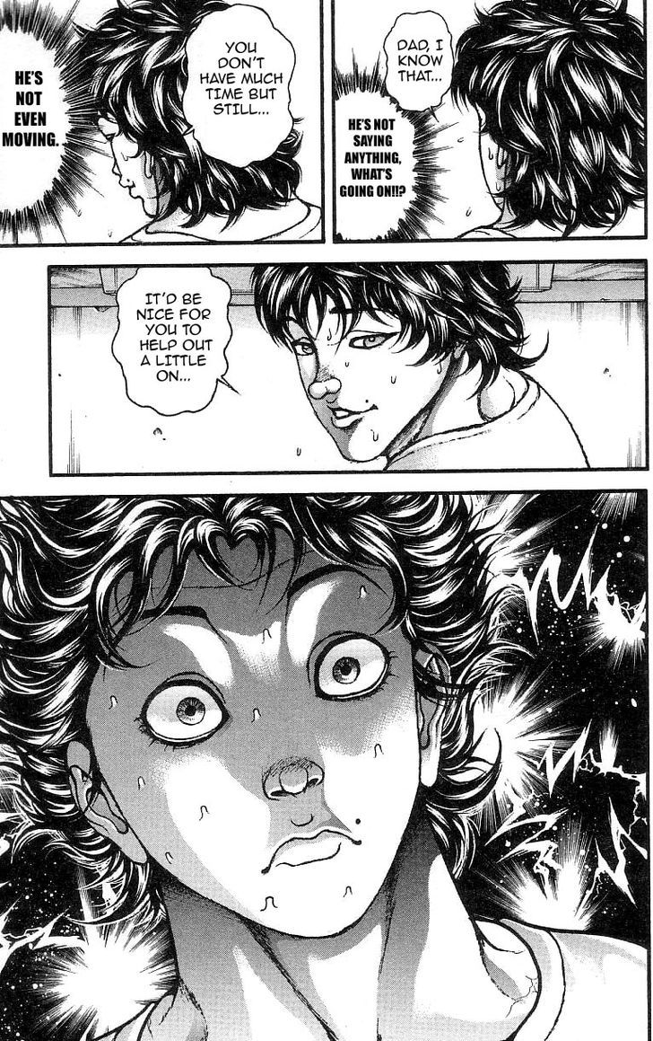 Page 9 of Chapter 247