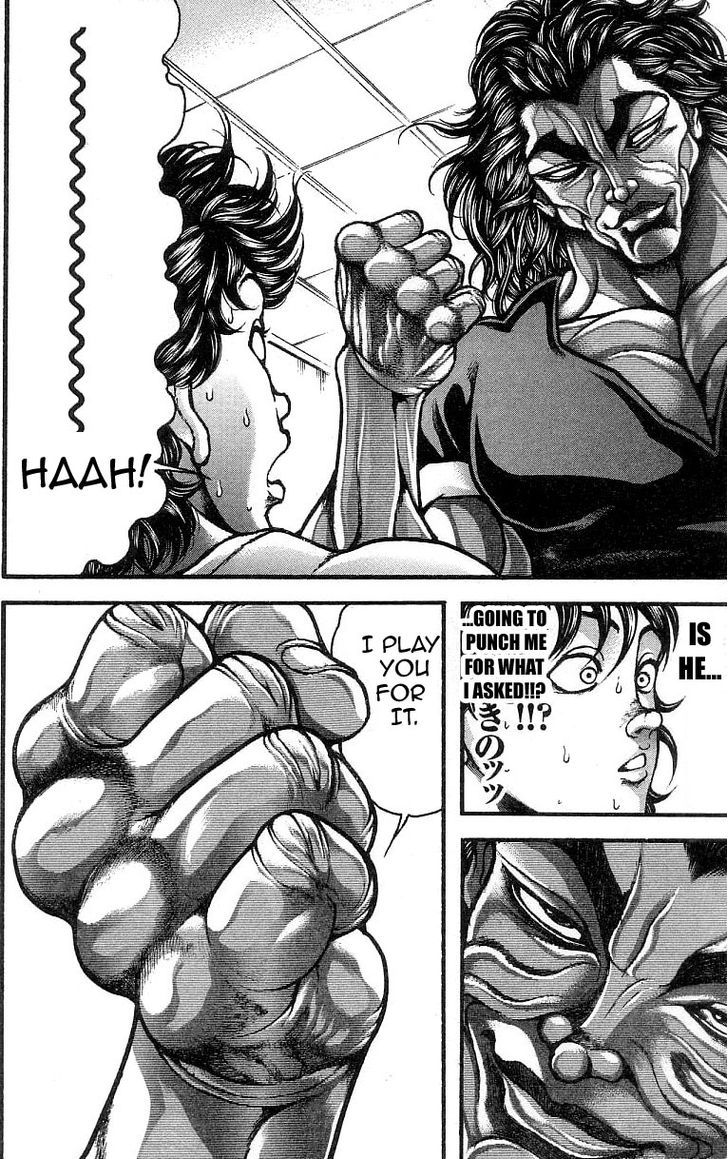 Page 10 of Chapter 247