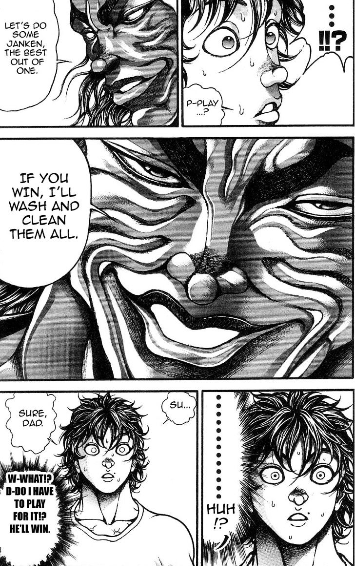 Page 11 of Chapter 247