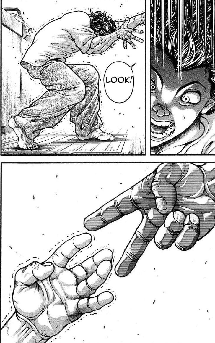 Page 18 of Chapter 247