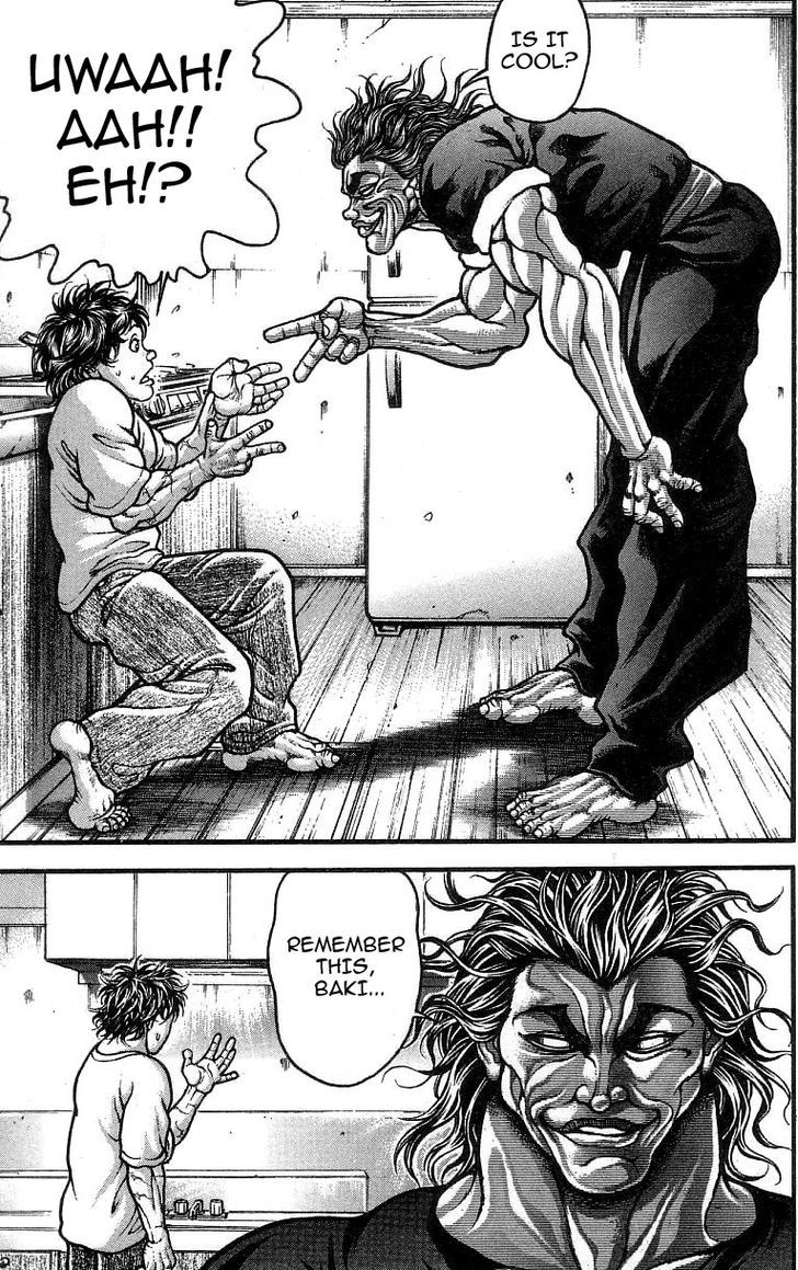 Page 19 of Chapter 247