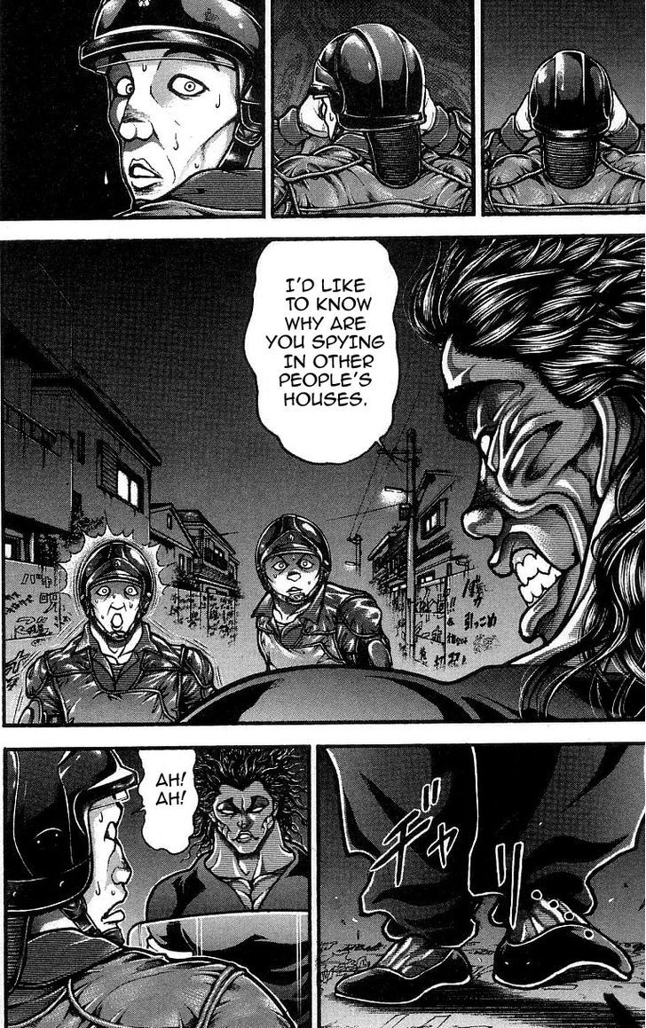 Page 9 of Chapter 248