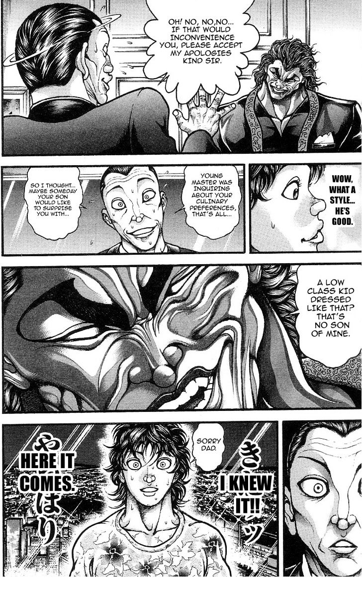 Page 10 of Chapter 249