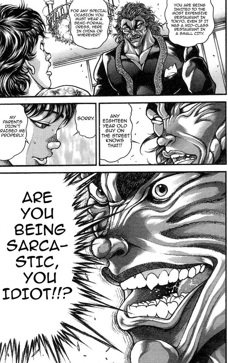 Page 11 of Chapter 249
