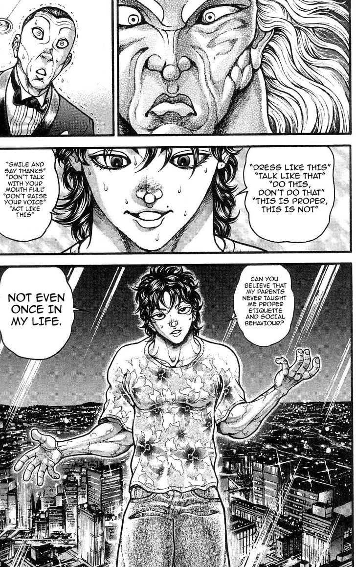 Page 13 of Chapter 249