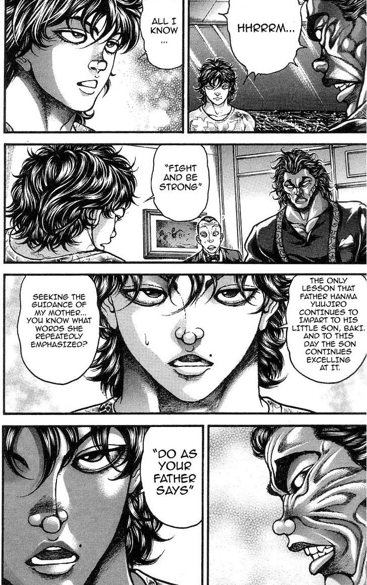 Page 14 of Chapter 249