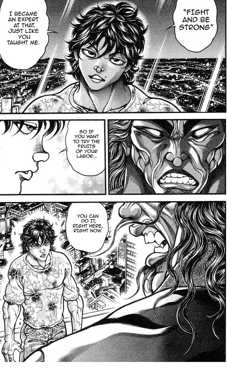 Page 15 of Chapter 249