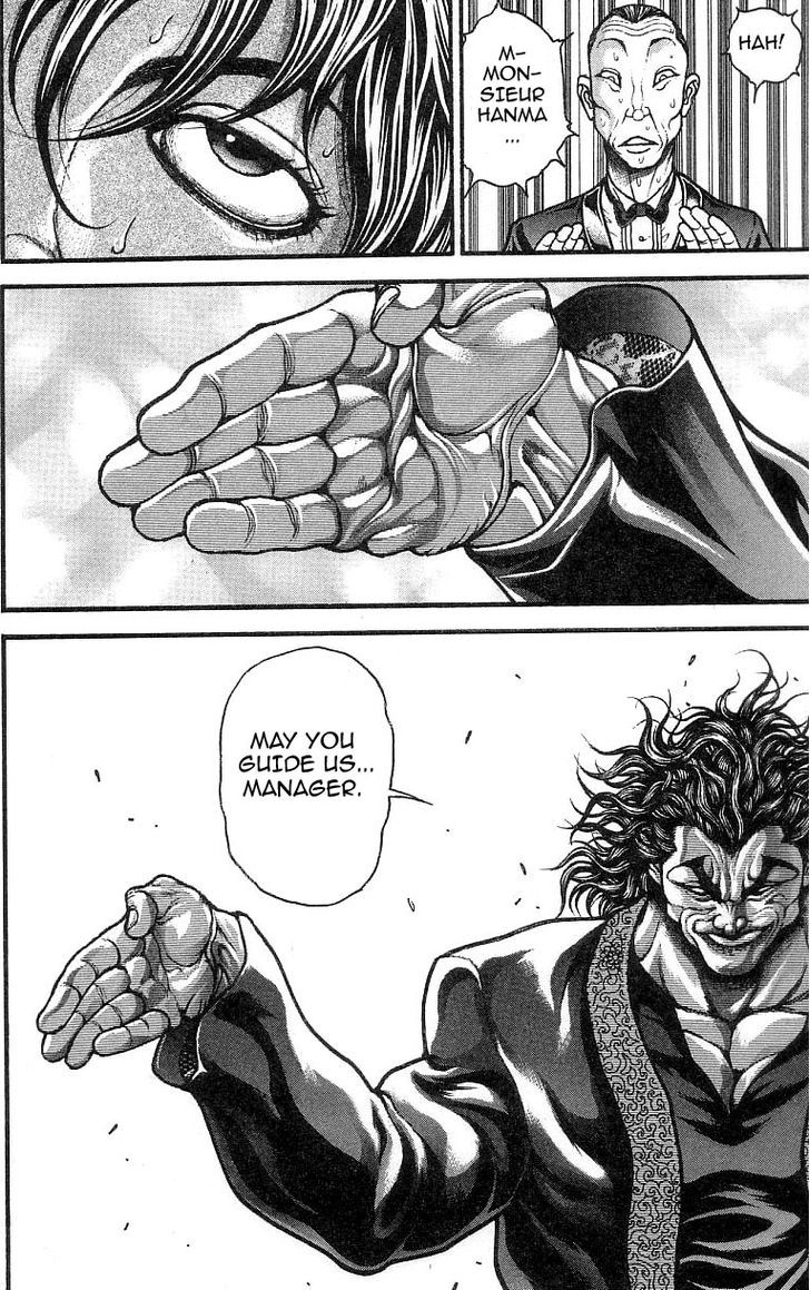 Page 16 of Chapter 249