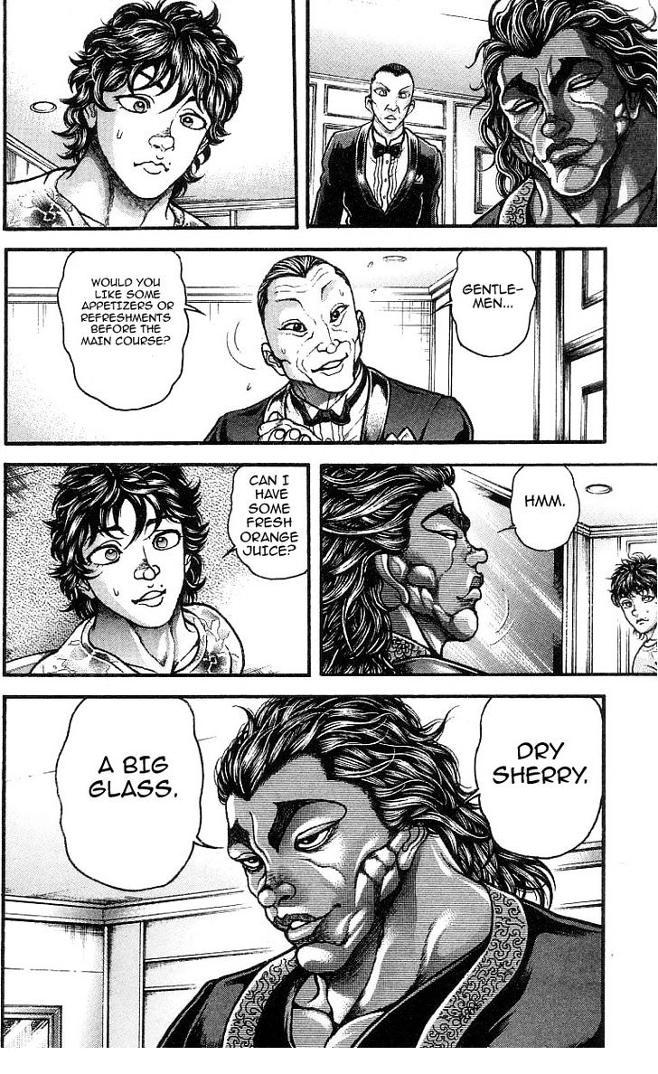 Page 18 of Chapter 249