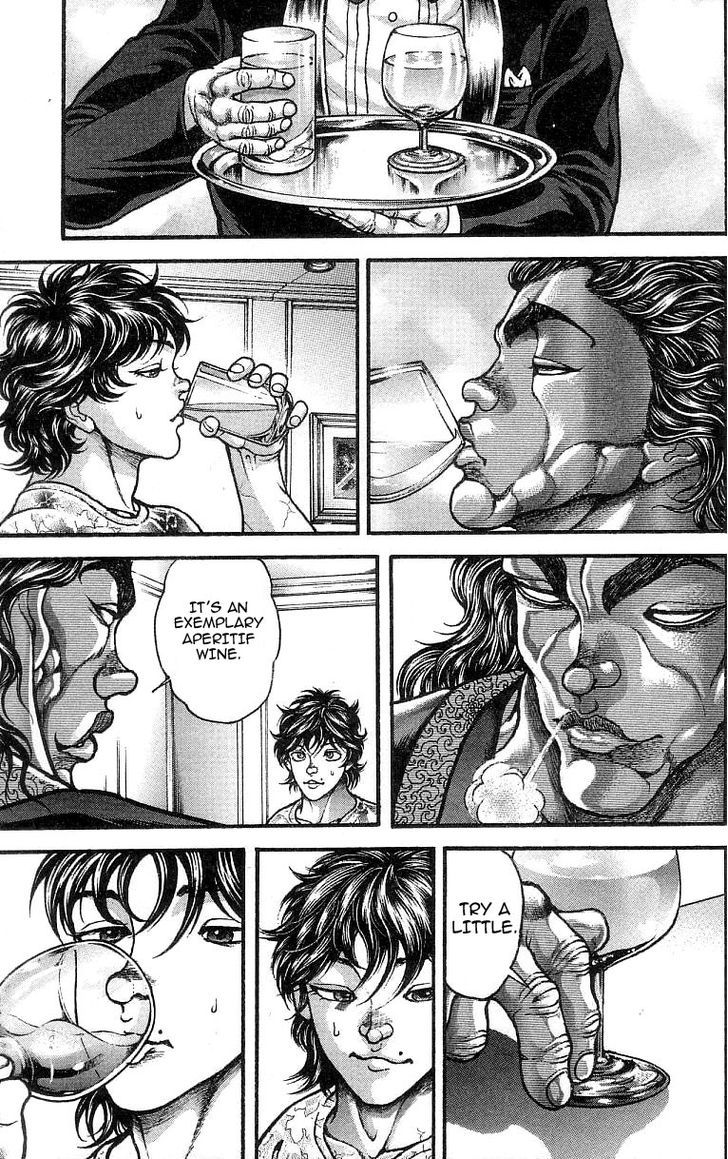 Page 19 of Chapter 249