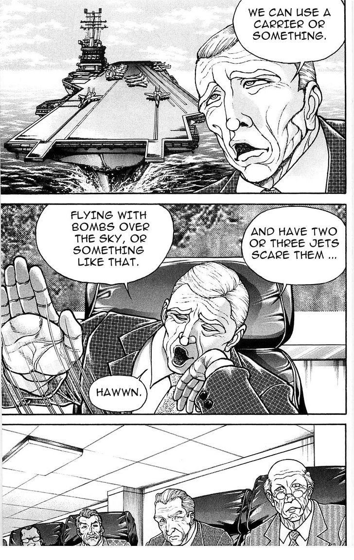Page 2 of Chapter 25