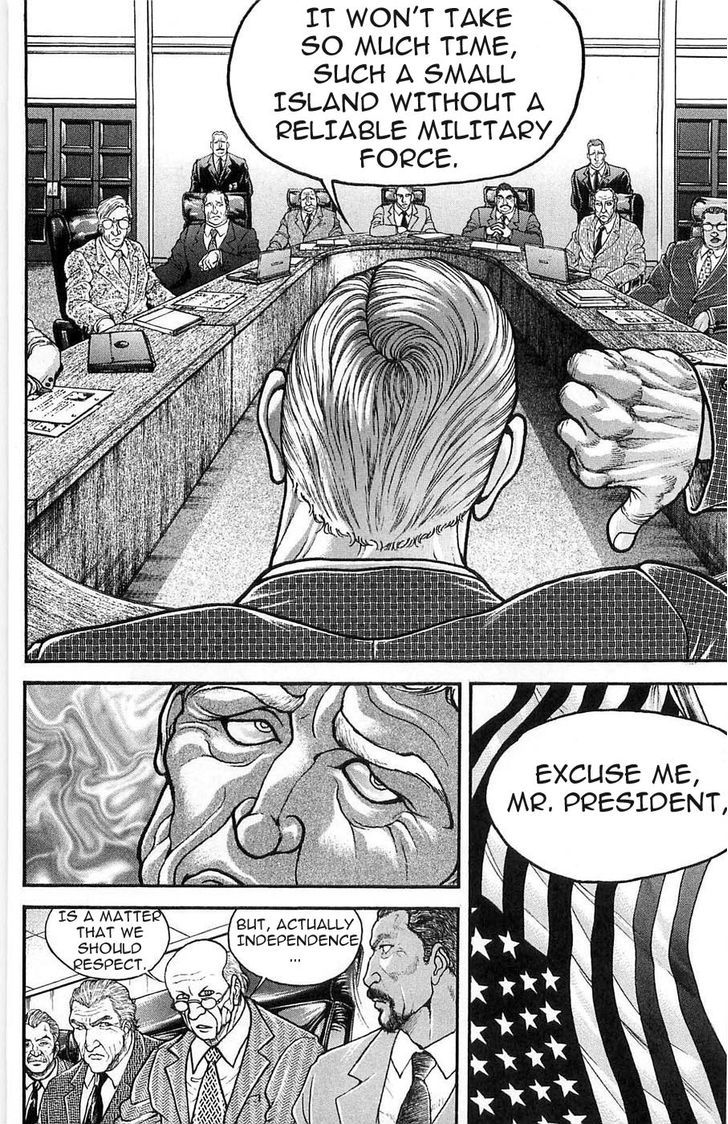 Page 3 of Chapter 25