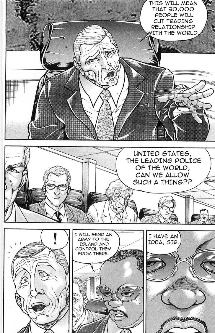 Page 5 of Chapter 25