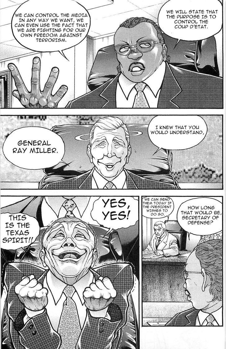 Page 6 of Chapter 25