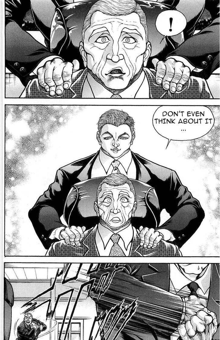 Page 7 of Chapter 25