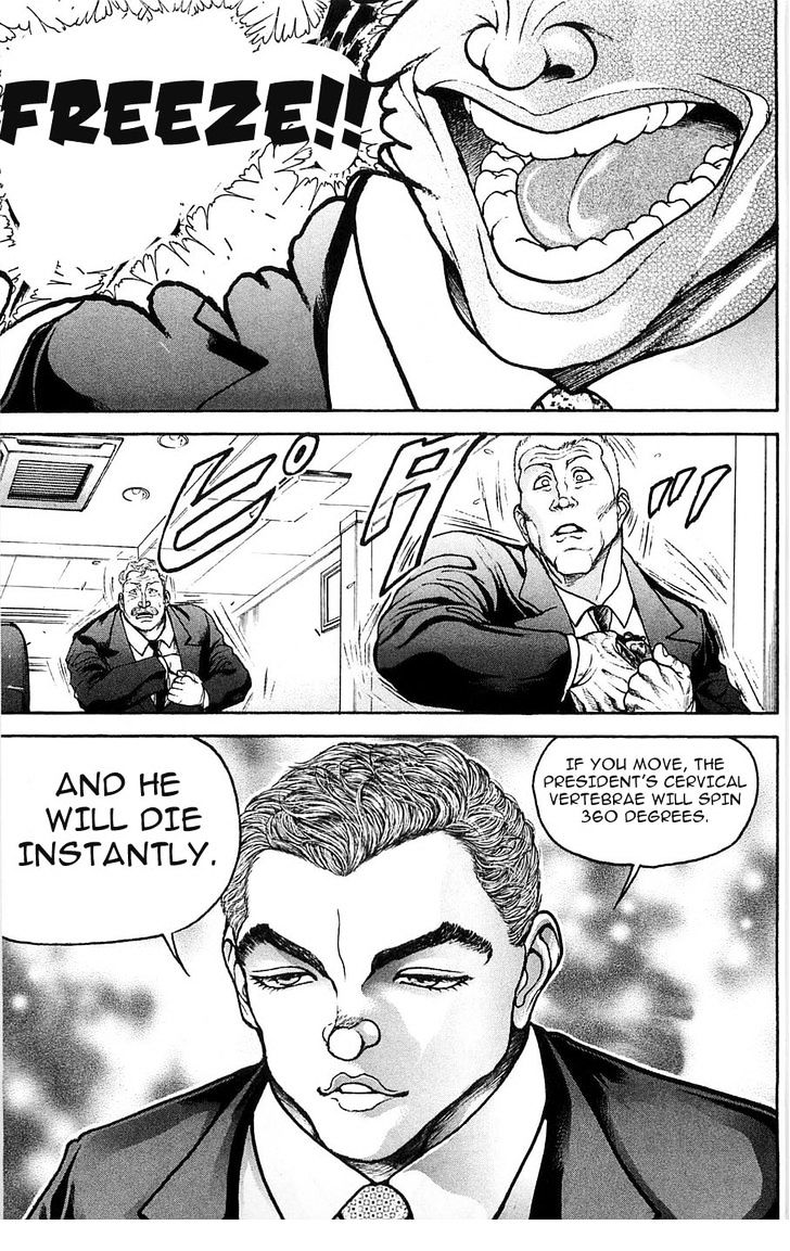 Page 8 of Chapter 25