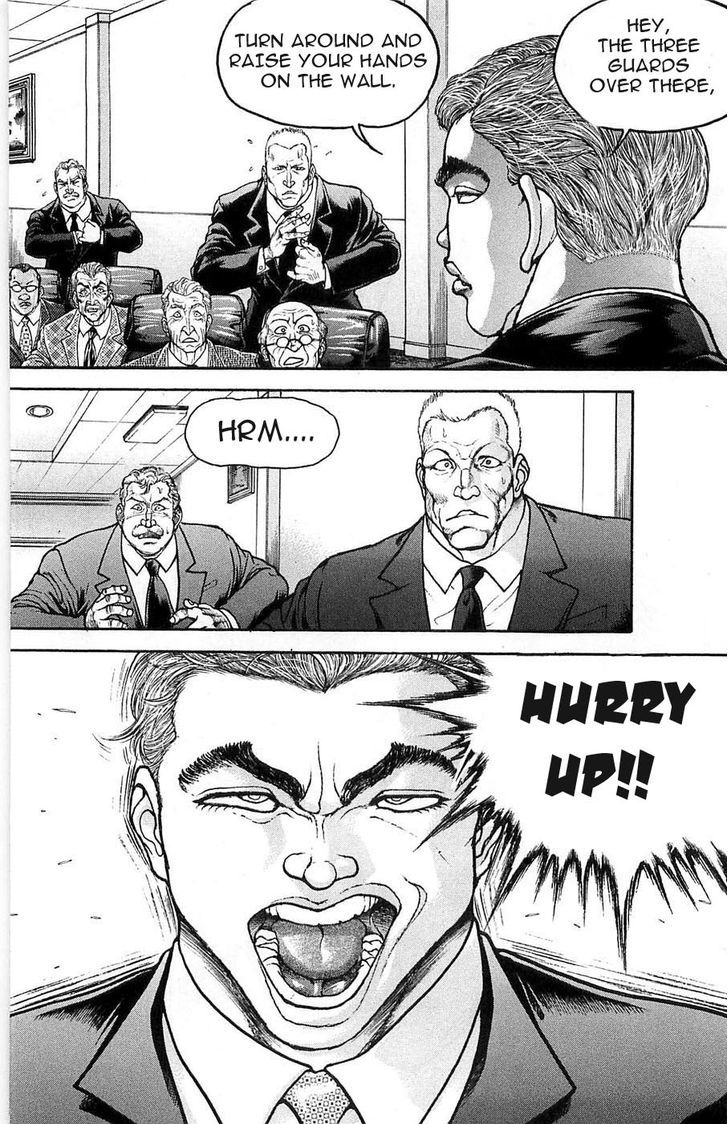 Page 9 of Chapter 25