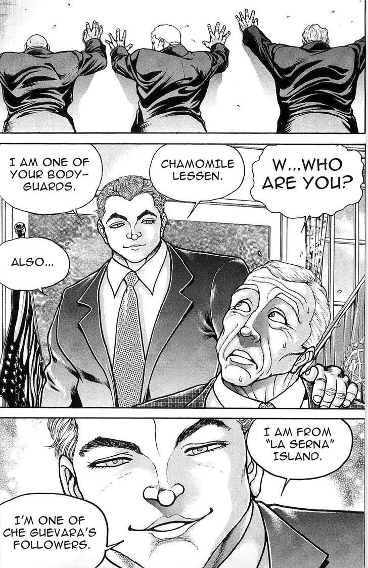 Page 10 of Chapter 25