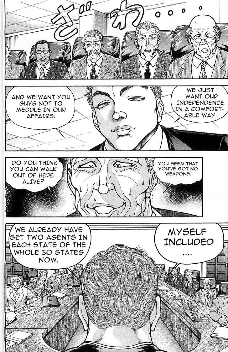 Page 11 of Chapter 25